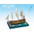 Sails of Glory British HMS Queen Charlotte 1790 Sot L Ship Pack