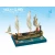 Sails of Glory French Imperial 1791 Sot L Ship Pack