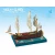 Sails of Glory French Montagne 1790 Sot L Ship Pack