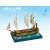 Sails of Glory French Orient 1791 Sot L Ship Pack