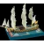Sails of Glory Spanish Argonauta 1806 So L Ship Pack