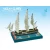 Sails of Glory USS Constitution 1797 1812 Special Ship Pack
