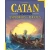Settlers of Catan: Explorers & Pirates (Edizione 2015)