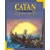 Settlers of Catan: Explorers & Pirates – 5-6 Player Extension (Edizione 2015)