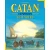 Settlers of Catan: Seafarers (Edizione 2015)