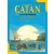 Settlers of Catan: Seafarers – 5-6 Player Extension (Edizione 2015)
