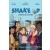 Shake Up - Kickstarter Edition
