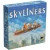 Skyliners (Edizione Tedesca)