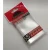 Sleeve Kings Mini Chimera Card Sleeves (43x65mm) 55 Pack 90 Microns