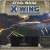 Star Wars X-Wing: Il Risveglio della Forza Set Base