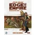 Star Wars: Edge of the Empire Core Rulebook (GDR)