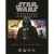 Star Wars: Legion - Pack Carte Miglioria