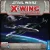 Star Wars: X-Wing (Prima Edizione)