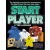 Start Player (Vecchia Edizione)