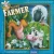 Super Farmer (Edizione Scandinava)