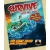 Survive!: The Giant Squid