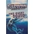 Survive!: The Giant Squid (PRIMA EDIZIONE)