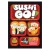 Sushi Go!