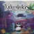 Takenoko (Edizione Scandinava)