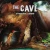The Cave: Tessere Promo