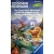 The Good Dinosaur: The Great River Adventure