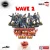 The Walking Dead: All Out War - WAVE 2 COMPLETA