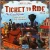 Ticket to Ride: Il Gioco di Carte