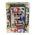 Top Trumps: One Direction Collector's Tin (Edizione Tedesca)