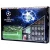 UEFA Champions League: Officially Licensed Board Game
