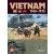 Vietnam: 1965-1975 (Gmt Edition)