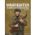 Warfighter: The WWII Tactical Combat Card Game (Second Edition)