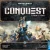 Warhammer 40,000: Conquest - Il Gioco di Carte