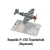 Wings Of Glory WW II Republic P-47 D Thunderbolt Raymond