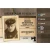 Wings of Glory: WW1 - Ace Cards Promo Pack