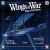 Wings of War: Flight of the Giants