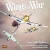 Wings of War: The Dawn of World War II