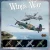 Wings of War: WW2 Deluxe set