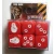 Zombicide: Red Dice Blister