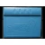 Zombicide: Storage Box Blu