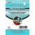 uplay.it edizioni: 100 Bustine Standard Mini EURO (45 x 68 mm) (UPL-7035)