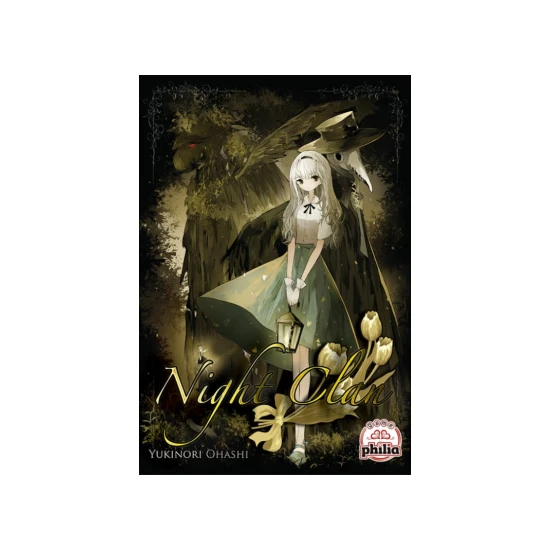 M Uplay It Night Clan Board Game Domina Games M Uplay It Night Clan Board Game Domina Games