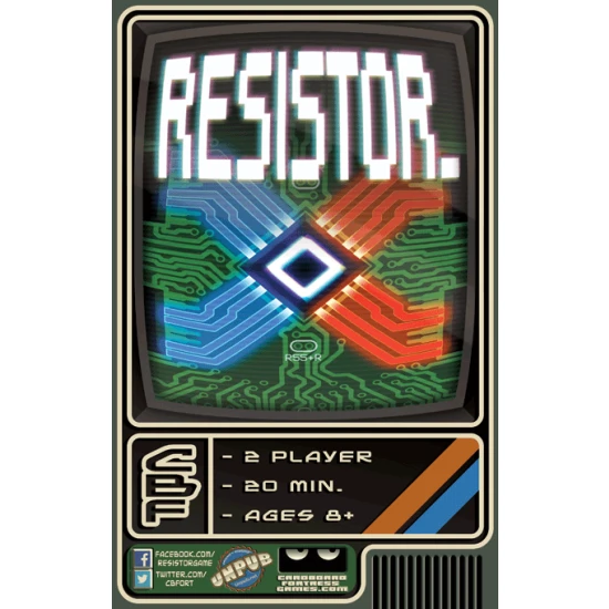 RESISTOR_