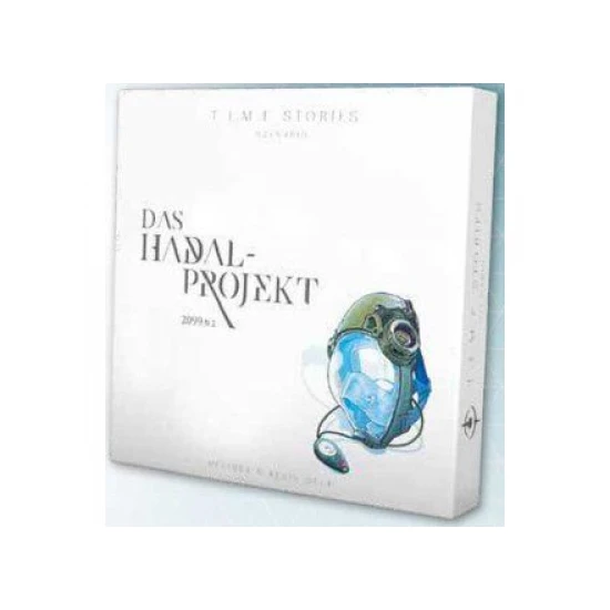 M Uplay It Time Stories Revolution The Hadal Project
