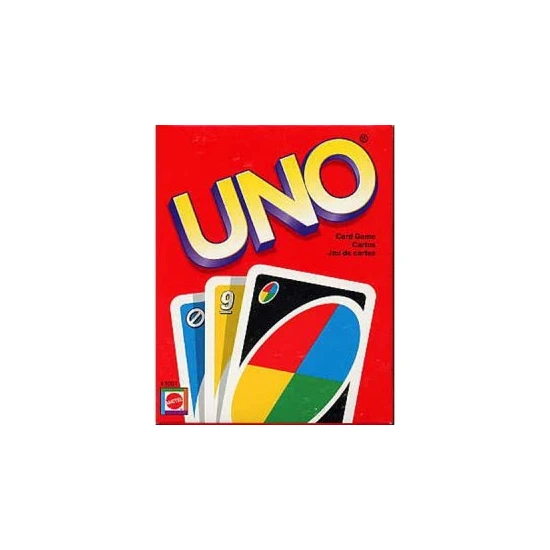 uplay uno